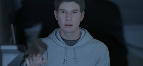 Stray Souls PC Steam CD Key Stray Souls PC Steam CD Key