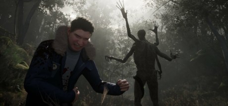 Stray Souls PC Steam CD Key Stray Souls PC Steam CD Key