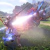 Tales of Arise: Beyond the Dawn Deluxe Edition Steam CD Key