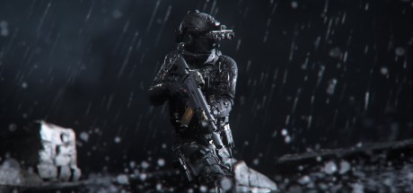 Call of Duty: Modern Warfare III Vault Edition AR XBOX One / Xbox Series X|S CD Key Call of Duty: Modern Warfare III Vault Edition AR XBOX One / Xbox Series X|S CD Key