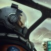 Starfield Premium Edition US Steam CD Key