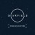 Starfield Premium Edition EU Steam CD Key