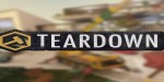 Teardown AR Xbox Series X|S CD Key