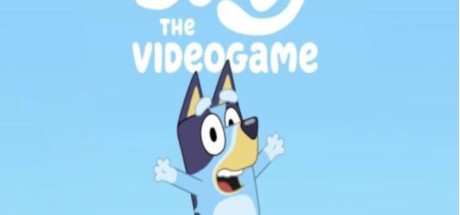 Bluey: The Videogame AR XBOX One / Xbox Series X|S CD Key