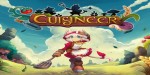 Cuisineer PC Steam CD Key