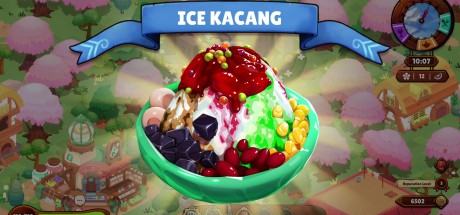 Cuisineer PC Steam CD Key