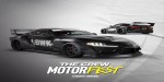 The Crew Motorfest - Liberty Walk Pack DLC EU PS5 CD Key