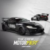 The Crew Motorfest - Liberty Walk Pack DLC EU PS4 CD Key
