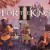 For The King II EU Steam CD Key