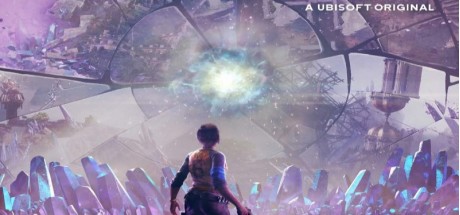 Far Cry 6 - Lost Between Worlds DLC AR XBOX One / Xbox Series X|S CD Key