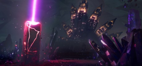 Far Cry 6 - Lost Between Worlds DLC AR XBOX One / Xbox Series X|S CD Key Far Cry 6 - Lost Between Worlds DLC AR XBOX One / Xbox Series X|S CD Key