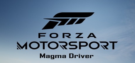 Forza Motorsport - Magma Driver DLC Xbox Series X|S CD Key