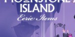 Moonstone Island - Eerie Items Pack DLC Steam CD Key
