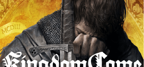 Kingdom Come: Deliverance + Band of Bastards DLC Steam CD Key