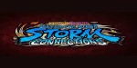 NARUTO X BORUTO Ultimate Ninja STORM CONNECTIONS EU Steam CD Key