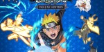 NARUTO X BORUTO Ultimate Ninja STORM CONNECTIONS Deluxe Edition EU Steam CD Key
