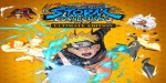 NARUTO X BORUTO Ultimate Ninja STORM CONNECTIONS Ultimate Edition EU Steam CD Key