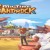 My Time at Sandrock AR XBOX One / Xbox Series X|S CD Key