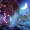 Disney Dreamlight Valley EU XBOX One / Xbox Series X|S / PC CD Key Disney Dreamlight Valley EU XBOX One / Xbox Series X|S / PC CD Key