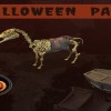 Wild Terra 2: New Lands - Halloween Pack DLC Steam CD Key