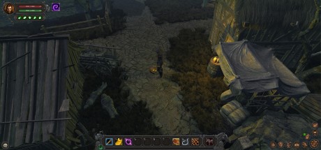 Wild Terra 2: New Lands - Halloween Pack DLC Steam CD Key