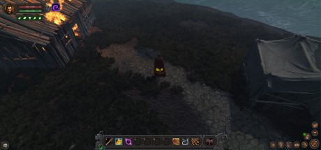 Wild Terra 2: New Lands - Halloween Pack DLC Steam CD Key