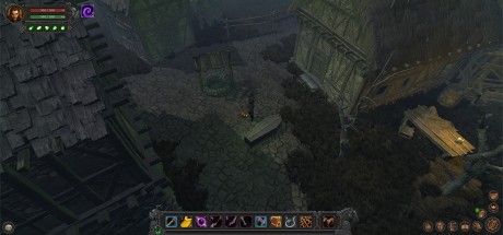 Wild Terra 2: New Lands - Halloween Pack DLC Steam CD Key