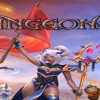 Dungeons 4 EU/NA Steam CD Key Dungeons 4 EU/NA Steam CD Key