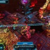 Warhammer 40,000: Chaos Gate - Daemonhunters Eternal Edition Steam CD Key