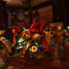 Warhammer 40,000: Chaos Gate - Daemonhunters Eternal Edition Steam CD Key