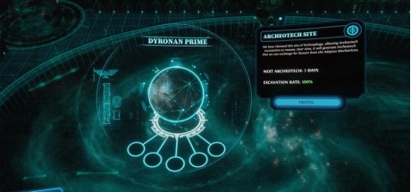 Warhammer 40,000: Chaos Gate - Daemonhunters Eternal Edition Steam CD Key