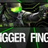 Call of Duty: Modern Warfare III - Trigger Finger Calling Card PC/PS4/PS5/XBOX One/Series X|S CD Key