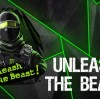 Call of Duty: Modern Warfare III - Unleash The Beast Emblem PC/PS4/PS5/XBOX One/Series X|S CD Key