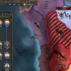 Europa Universalis IV - King of Kings DLC PC Steam CD Key
