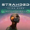 Stranded: Alien Dawn - Robots and Guardians DLC PC Steam CD Key Stranded: Alien Dawn - Robots and Guardians DLC PC Steam CD Key