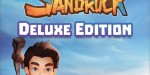 My Time at Sandrock Deluxe Edition RoW Steam CD Key