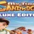 My Time at Sandrock Deluxe Edition RoW Steam CD Key