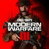 Call of Duty: Modern Warfare III EU PS5 CD Key Call of Duty: Modern Warfare III EU PS5 CD Key