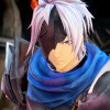 Tales of Arise: Beyond the Dawn Ultimate Edition EMEA Steam CD Key