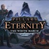 Pillars of Eternity - The White March Part I DLC Steam CD Key