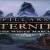 Pillars of Eternity - The White March Part I DLC Steam CD Key