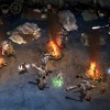 Pillars of Eternity - The White March Part I DLC Steam CD Key