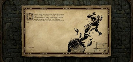 Pillars of Eternity - The White March Part I DLC Steam CD Key