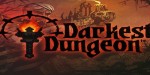 Darkest Dungeon PC Steam CD Key