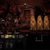 Darkest Dungeon PC Steam CD Key Darkest Dungeon PC Steam CD Key