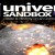 Universe Sandbox Steam CD Key