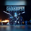 Gatekeeper: Infinity PC Steam CD Key