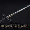 MORDHAU - Dragon Set DLC Steam CD Key