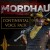 MORDHAU - Continental Voice Pack DLC Steam CD Key