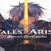Tales of Arise: Beyond the Dawn Edition PC Steam CD Key